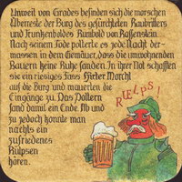 Beer coaster hirt-41-zadek-small