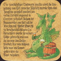 Beer coaster hirt-42-zadek-small