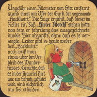 Bierdeckelhirt-44-zadek-small