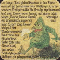 Bierdeckelhirt-51-zadek-small