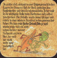 Bierdeckelhirt-55-zadek-small