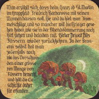 Bierdeckelhirt-58-zadek-small