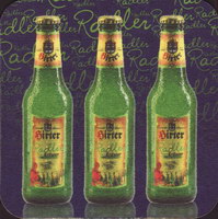 Beer coaster hirt-61-zadek-small