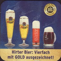 Beer coaster hirt-62-zadek-small