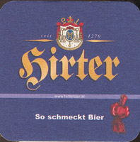 Bierdeckelhirt-7