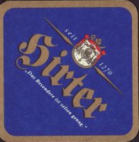 Bierdeckelhirt-70-small