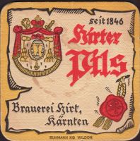 Bierdeckelhirt-72