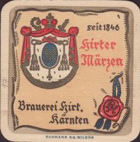 Beer coaster hirt-74-oboje-small