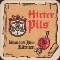 Bierdeckelhirt-76-small