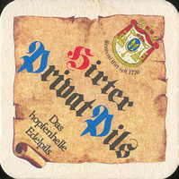 Bierdeckelhirt-8