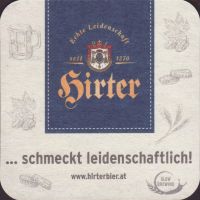 Beer coaster hirt-80-zadek-small