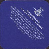 Beer coaster hirt-81-zadek-small