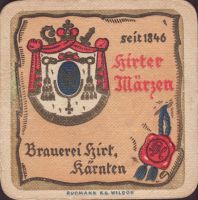 Bierdeckelhirt-85