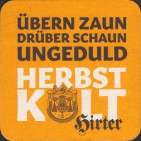 Bierdeckelhirt-88-small