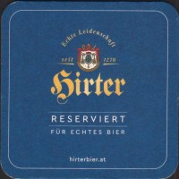 Bierdeckelhirt-89