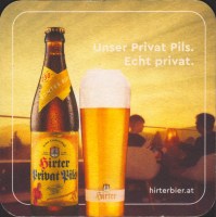 Bierdeckelhirt-89-zadek-small