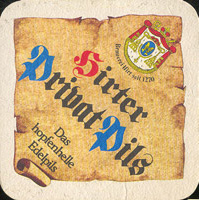 Bierdeckelhirt-9