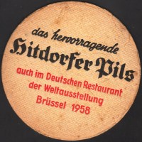 Bierdeckelhitdorfer-10-zadek-small