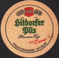 Bierdeckelhitdorfer-11-small.jpg