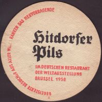 Bierdeckelhitdorfer-2-zadek