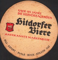 Bierdeckelhitdorfer-5-small.jpg