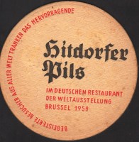 Bierdeckelhitdorfer-5-zadek-small