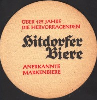 Bierdeckelhitdorfer-6-small.jpg