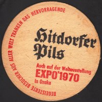 Bierdeckelhitdorfer-6-zadek-small