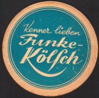 Bierdeckelhitdorfer-7-zadek-small