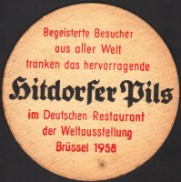 Bierdeckelhitdorfer-8-zadek-small