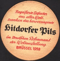 Bierdeckelhitdorfer-9-zadek-small