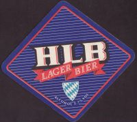 Beer coaster hlb-1-oboje-small