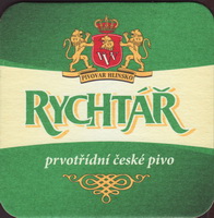 Beer coaster hlinsko-32-small