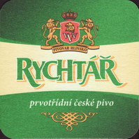 Beer coaster hlinsko-34-small