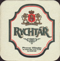 Beer coaster hlinsko-36-small