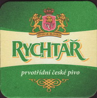 Beer coaster hlinsko-40-small