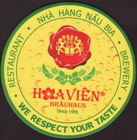 Beer coaster hoavien-2