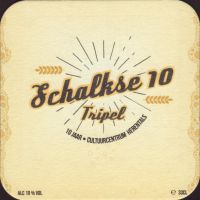 Bierdeckelhobbybrouwers-hopscheppers-1-small