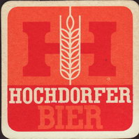 Beer coaster hochdorf-31