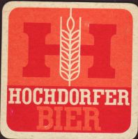 Beer coaster hochdorf-32