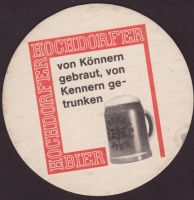 Beer coaster hochdorf-33-small