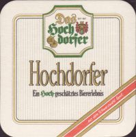 Beer coaster hochdorf-34-small