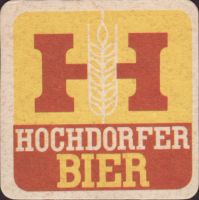 Beer coaster hochdorf-41