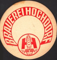 Bierdeckelhochdorf-47-oboje-small