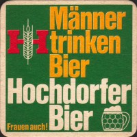 Pivní tácek hochdorf-48-small.jpg