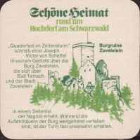 Beer coaster hochdorfer-kronenbrau-15-zadek-small