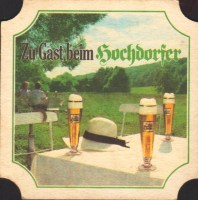 Bierdeckelhochdorfer-kronenbrau-17