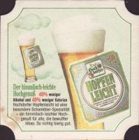 Beer coaster hochdorfer-kronenbrau-17-zadek-small