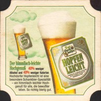 Bierdeckelhochdorfer-kronenbrau-17-zadek-small