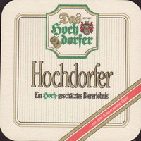 Bierdeckelhochdorfer-kronenbrau-2